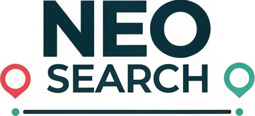 Neo Search